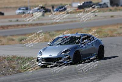 media/May-24-2025-Extreme Speed (Sat) [[067a6f0386]]/Purple Group/Turn 2/